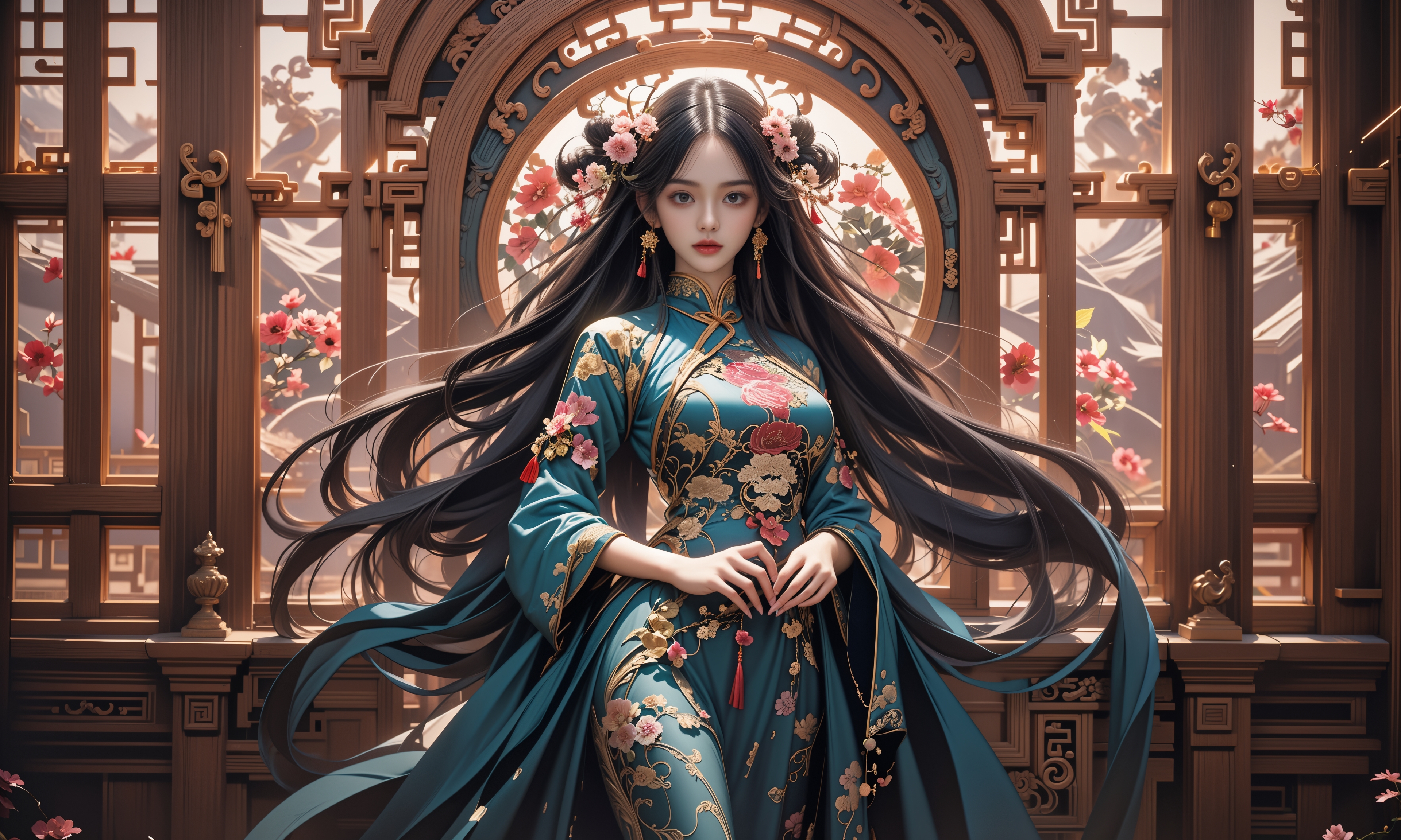 国家互联网信息办公室开展2025年个人信息保护网络问卷调查 