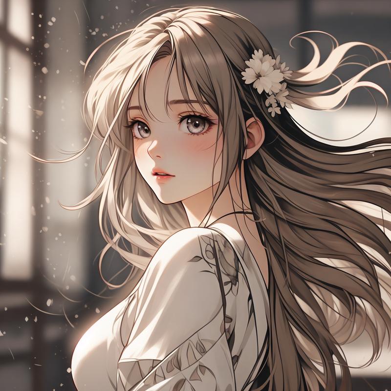 欧美国产日韩内射国产精品精美日韩在线观看|国产精品99久久99久久久2|国产激情尤物美女自拍视频_中文字幕在线国产精品|精品一区二区国语对白|午夜国产中出视频|嫩草影院一区二区三区|穿戈壁 越冻土 跨海洋 中国高铁驰骋多样环境